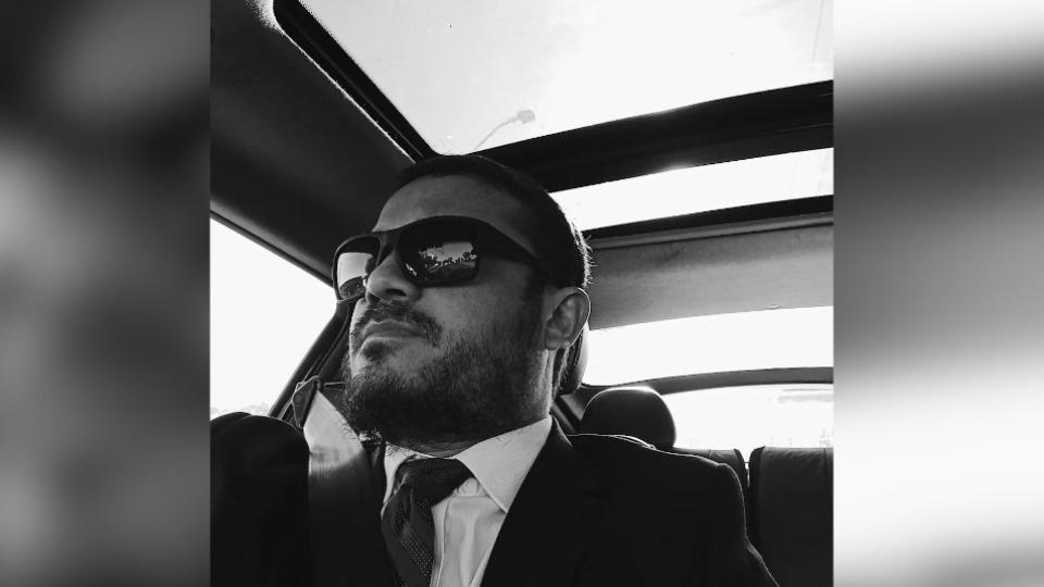 Homem é condenado a 26 anos de prisão por matar o próprio irmão