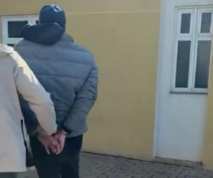 Homem forja próprio sequestro para extorquir mãe e conseguir dinheiro para apostar no 'Tigrinho'
