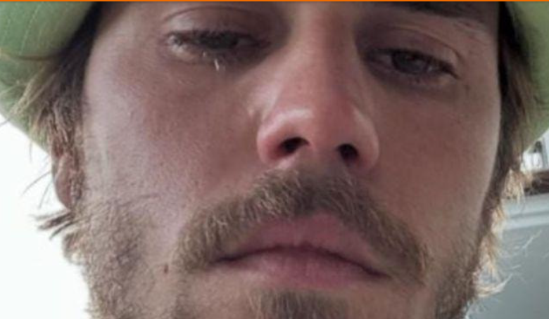 Justin Bieber assume problemas com raiva e revela: 