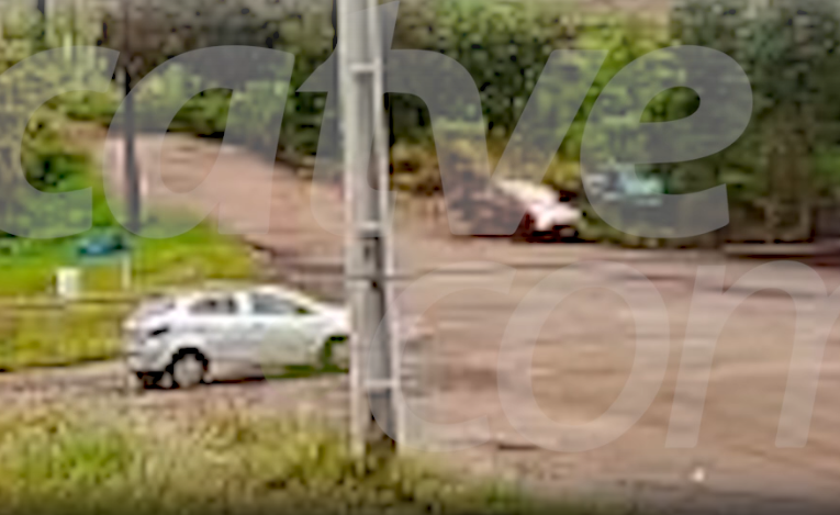 Morre motociclista vítima de grave acidente na região