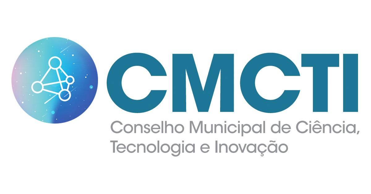 Prefeito Dinho Maraskin nomeia mesa diretiva do Conselho Municipal de Ciência, Tecnologia e Inovação