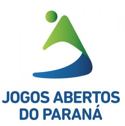Santa Helena participa dos 67°Jogos Abertos do Paraná neste final de semana