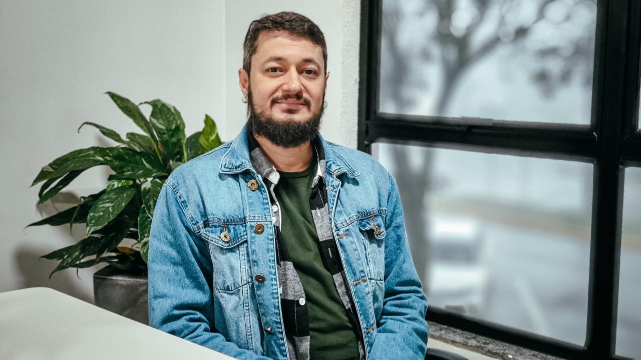 Santa Helena promove 15ª Conferência Municipal de Assistência Social no dia 4 de julho