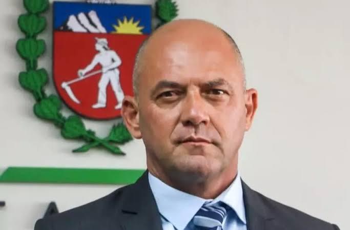 Secretário de Segurança Pública do Paraná visita Santa Helena nesta terça-feira (17)