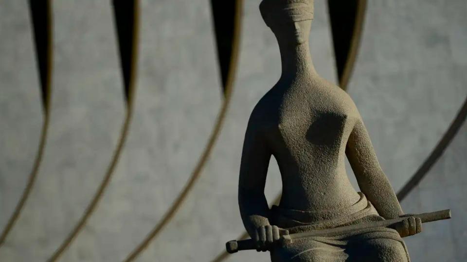 STF faz audiência de conciliação sobre descontos irregulares no INSS