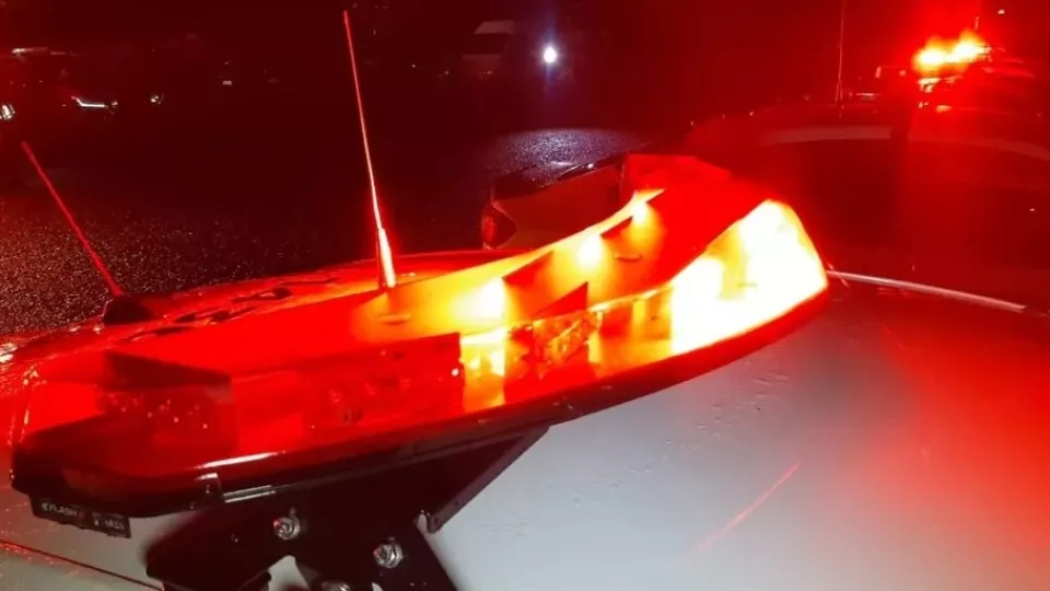 Ação integrada prende mais quatro suspeitos de tentativa de roubo a banco