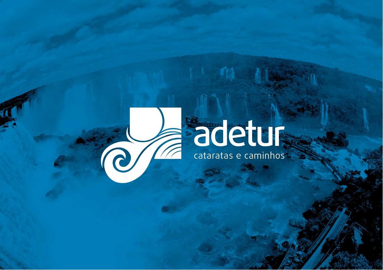 Adetur inicia apresentações institucionais para fortalecer ecossistema de turismo regional