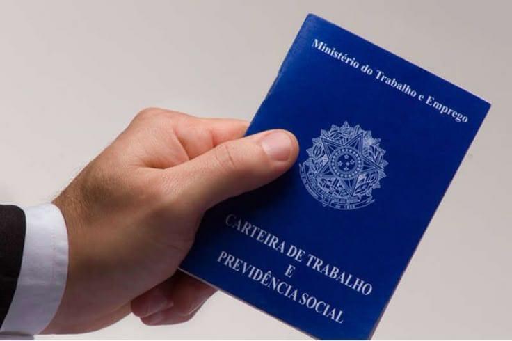 Agência do Trabalhador de Toledo oferece mais de 1.300 vagas nesta quarta