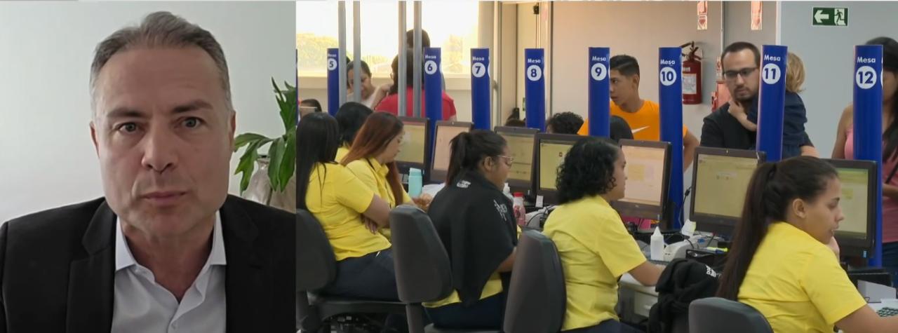 Governo quer acabar com a obrigatoriedade de aulas em autoescolas para tirar a CNH