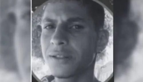 Homem morre após beber 13 copos de cachaça em desafio com amigos