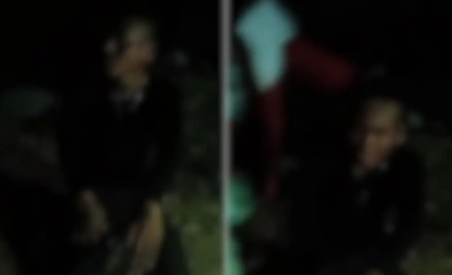 Jovem é torturado após enviar solicitação de amizade para mulher de susposto líder de facção em rede social