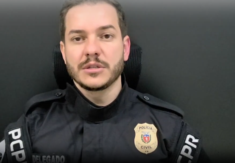 Mulher aplica substância corrosiva nas genitais do ex