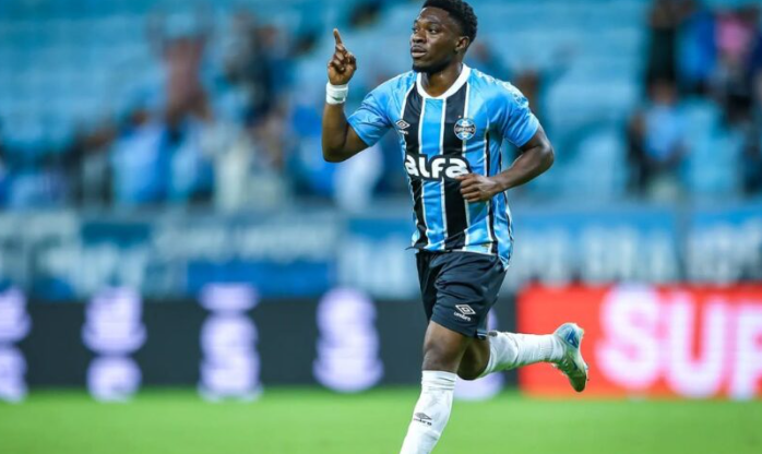 Penta! Grêmio bate o São José e é campeão da Recopa Gaúcha 2025