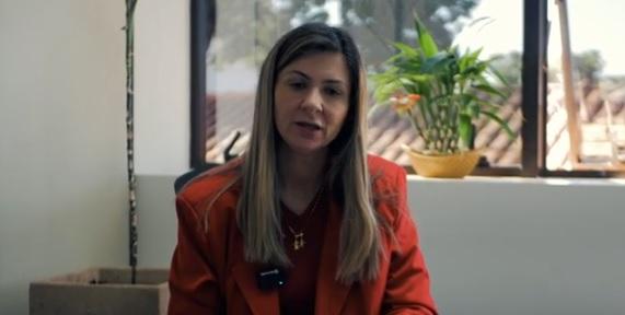 Santa Helena avança na digitalização e eficiência administrativa