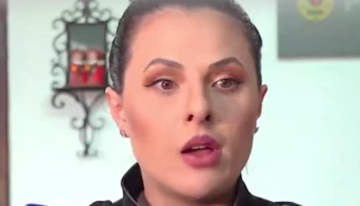 Arcebispo é citado em denúncias de assédio e acobertamento em Cascavel