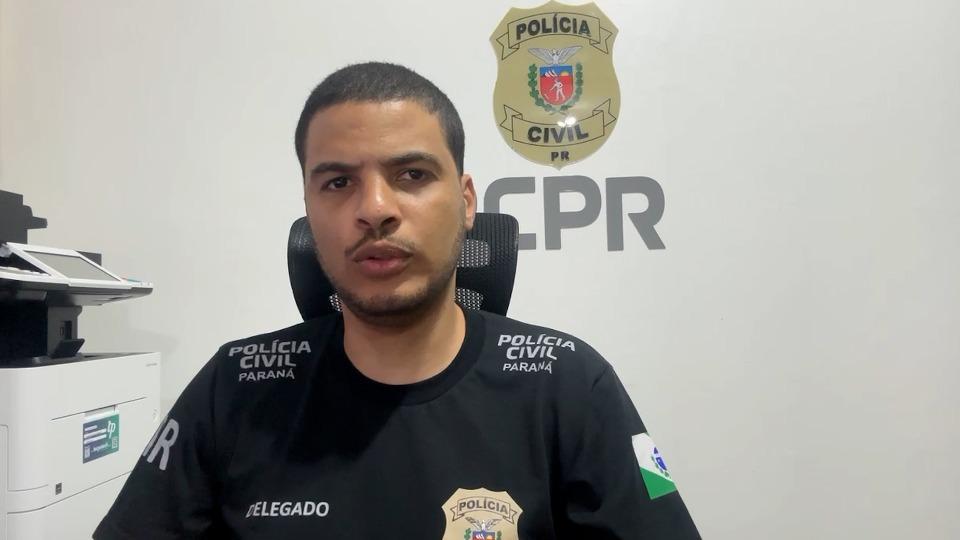 Bebê recém-nascido é morto com tesouradas pela mãe