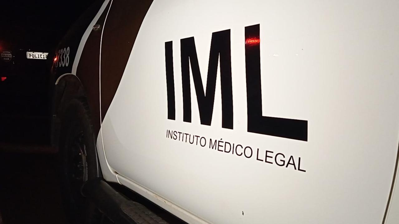 Caminhoneiro é esfaqueado em boate e morre agonizando na BR-277, em Cascavel