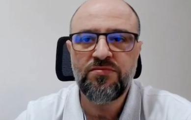 Delegado alerta para novo padrão de roubos em cidades da região com alvos seletivos