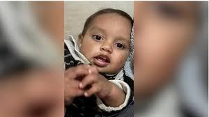 Menino atropelado acidentalmente pelo pai segue na UTI