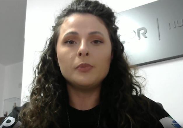 Preso empresário acusado de desviar R$ 2,5 mi do tratamento de saúde de criança