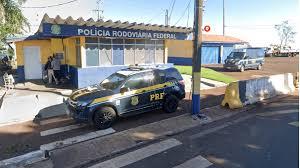 Professora é sequestrada e abandonada na área rural