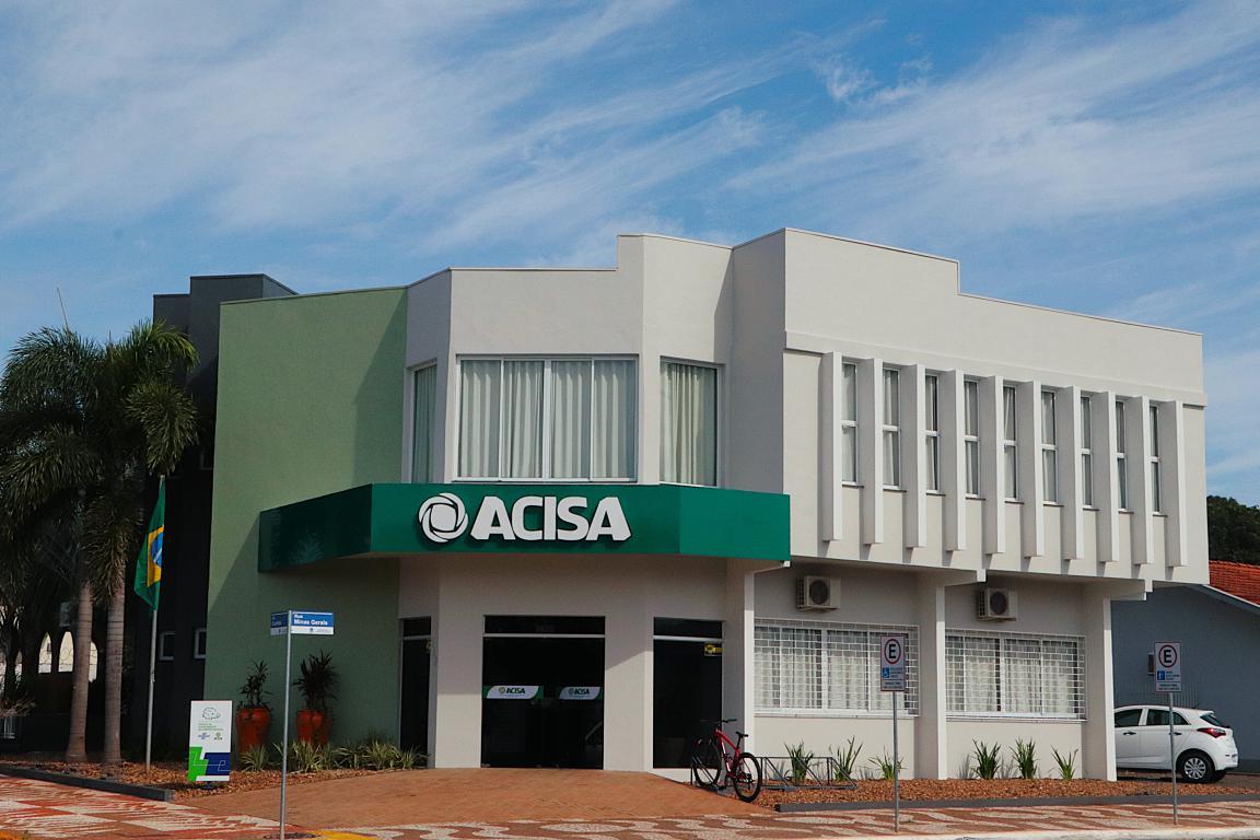 Reunião de Apresentação do Sistema de Delivery Aiqfome acontece nesta terça (19) em Santa Helena