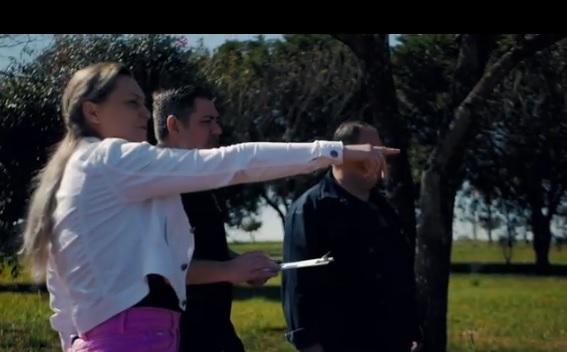 Terrenos no Parque Cirilo Caumo serão leiloados com desconto de 50% no lance inicial