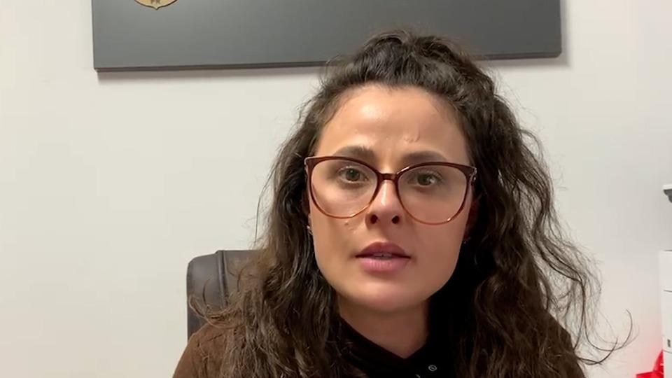 Verdadeiro inferno: jovem fez menina de 12 anos beber água do vaso sanitário