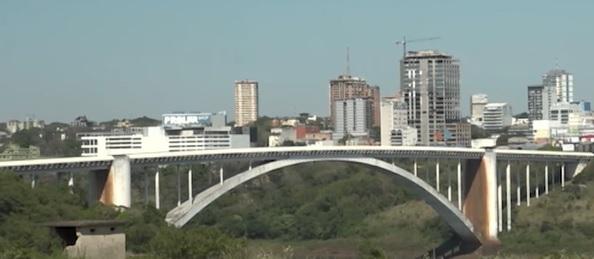 Casos de sarampo no Paraguai e Argentina acendem alerta na região