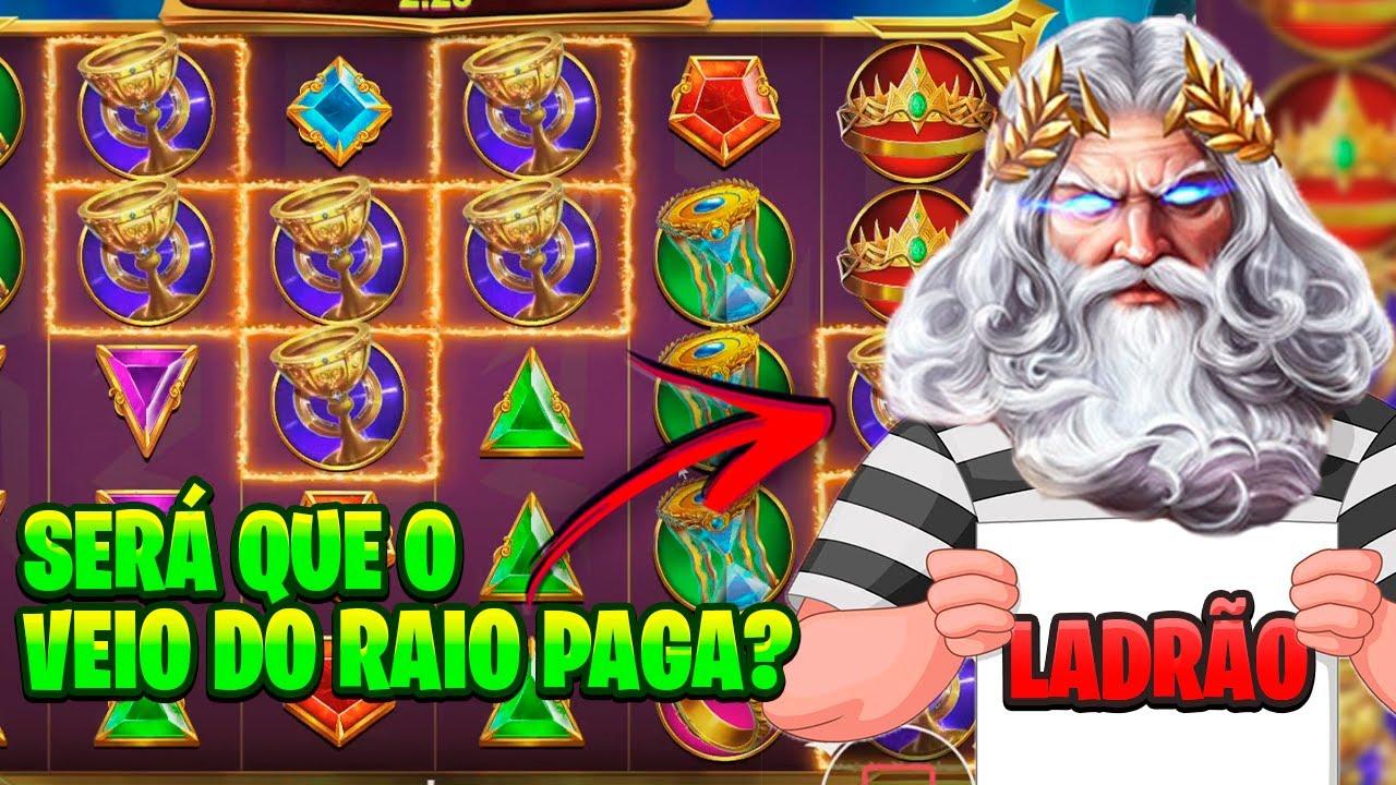 Da tradição às bets: a trajetória das apostas no Brasil e sua ligação com o futebol