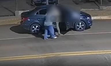 Delegado fala sobre inquérito que investiga morte de policial militar da reserva em Santa Helena