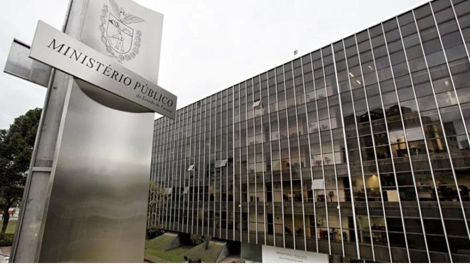 Ministério Público suspende empresa acusada de aplicar golpes em endividados em Cascavel
