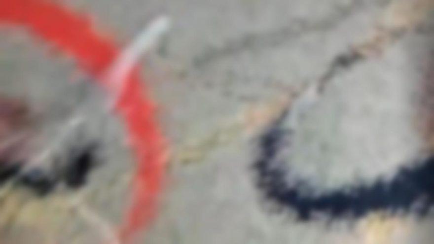 Polícia investiga suruba de adolescentes em ônibus