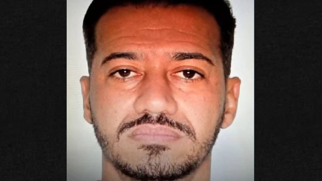 Suspeito de executar delegado em SP é morto no Paraná, em confronto com a polícia