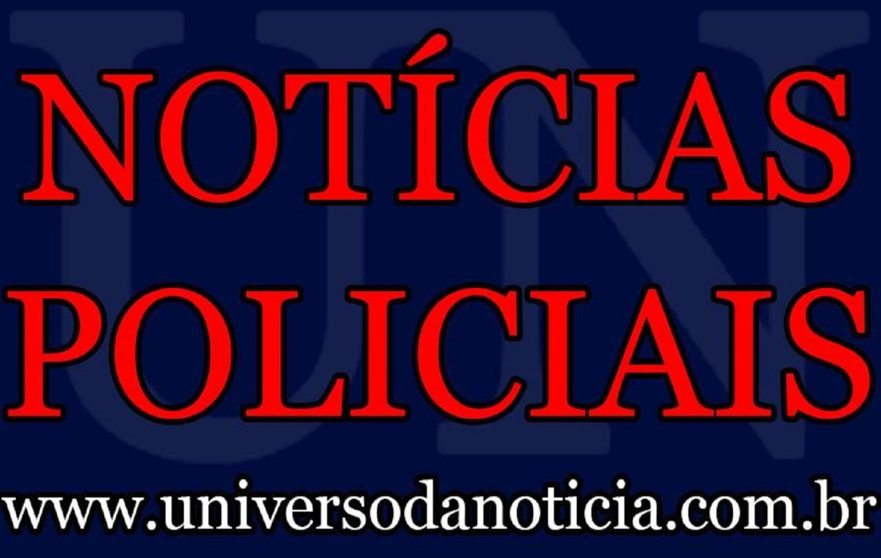 Condenado por estupro de vulnerável é recapturado em Cascavel