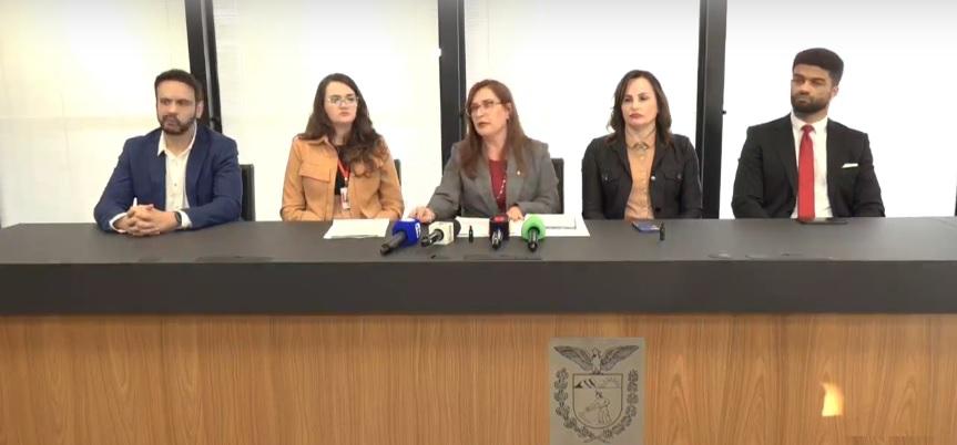 Padre da região é denunciado por 21 crimes contra 13 vítimas, incluindo estupro e tráfico de drogas