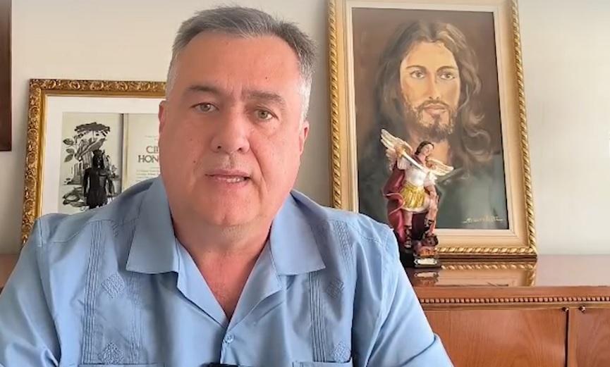 Paraná confirma dois casos de intoxicação por metanol após consumo de bebida