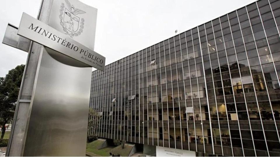 Professor e ex-vereador de Irati é denunciado por abusar sexualmente de sete adolescentes