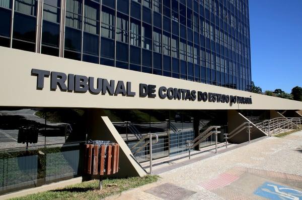 TCE-PR fiscaliza oito prefeituras após Operação Fake Care