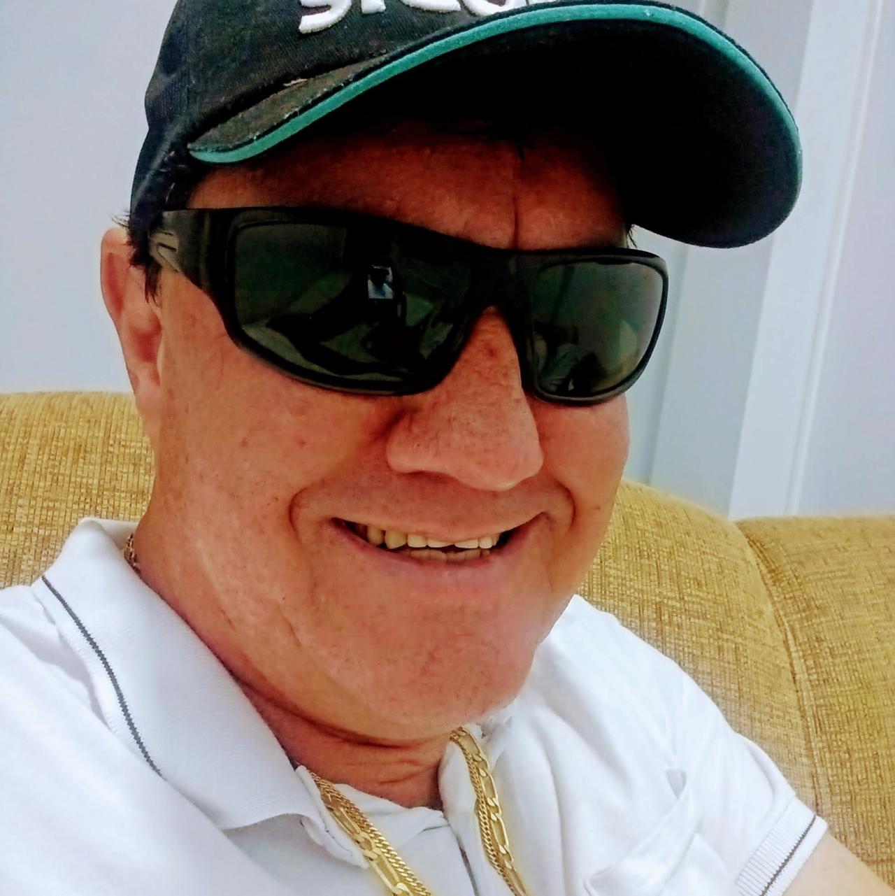 Empresário de Pato Bragado é encontrado morto em Santa Helena