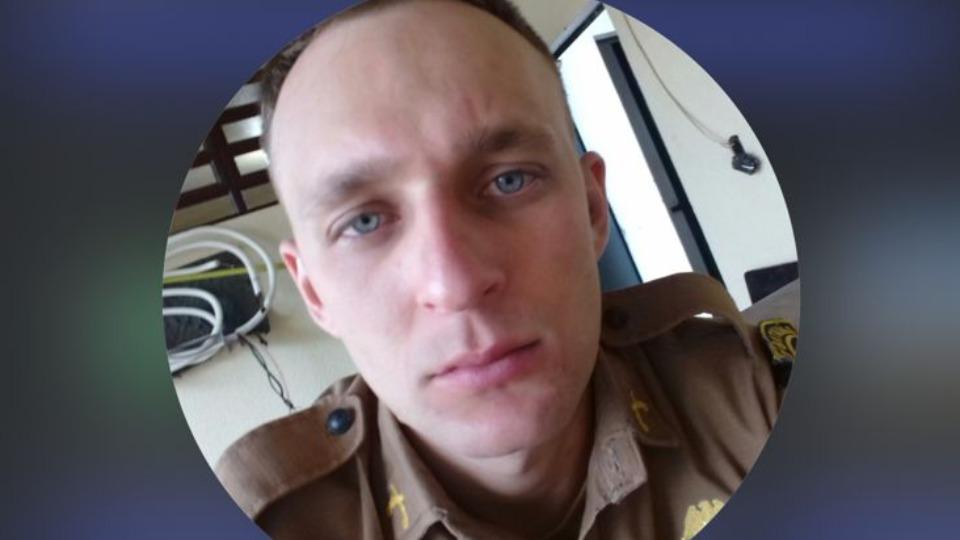 Policial militar morre na região durante perseguição