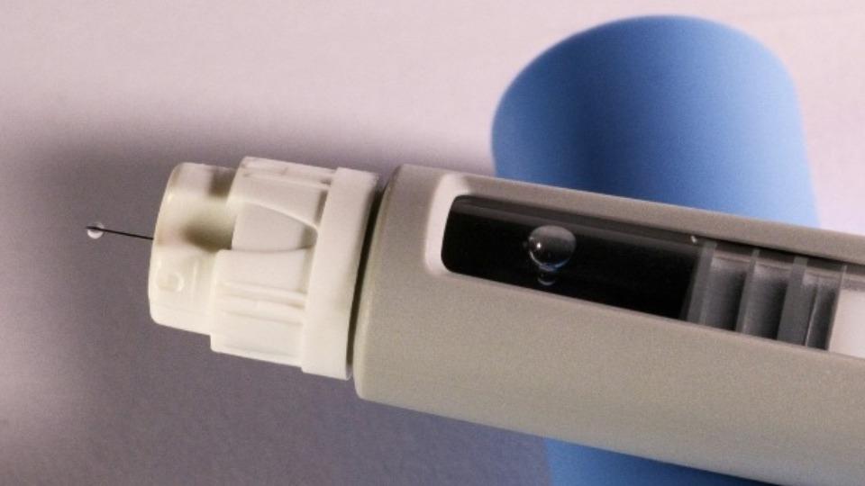 SUS responde por mais de 60% das ações judiciais por acesso a canetas emagrecedoras, diz pesquisa