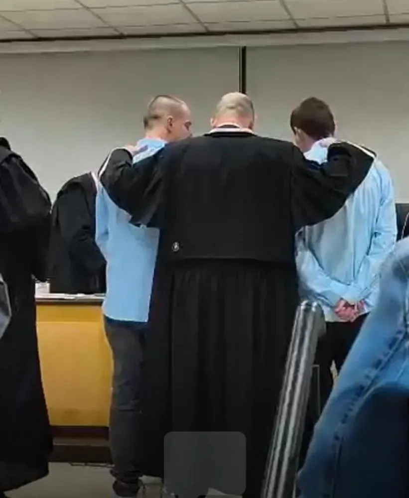 Tribunal do Júri absolve santa-helenenses réus em caso considerado um dos mais difíceis dos últimos anos em MCR
