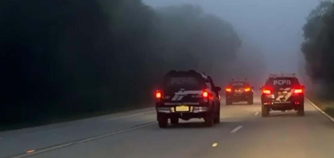 Grupo que distribuía drogas em cidades do Sudoeste é alvo de operação