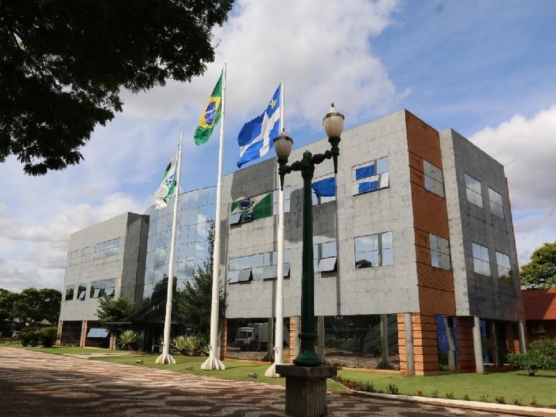 Santa Helena convoca estagiários de Administração aprovados no PSS