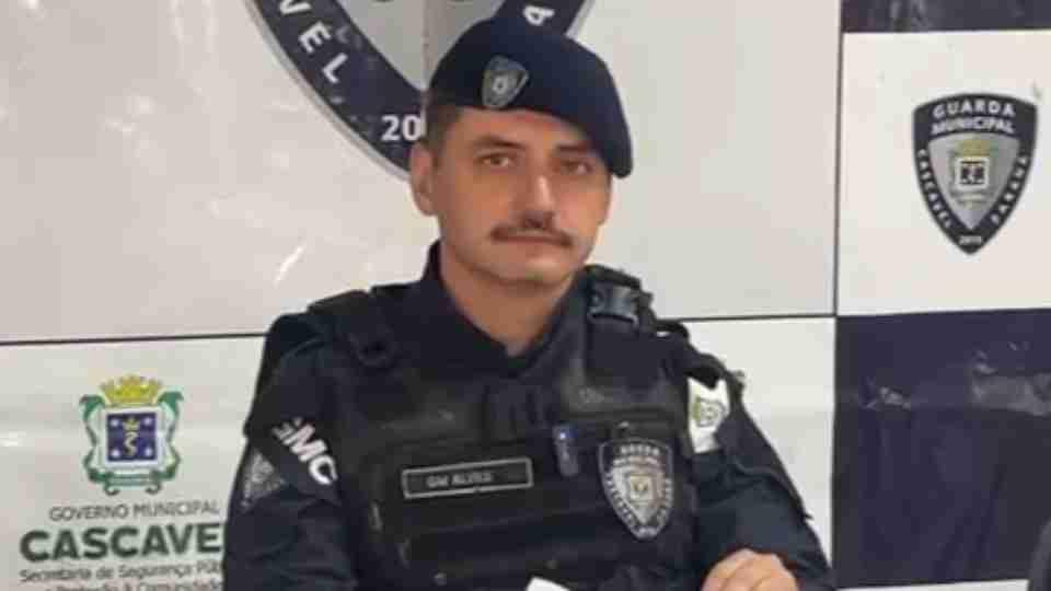 Adolescentes apreendidos após assalto na região acumulam diversas passagens policiais