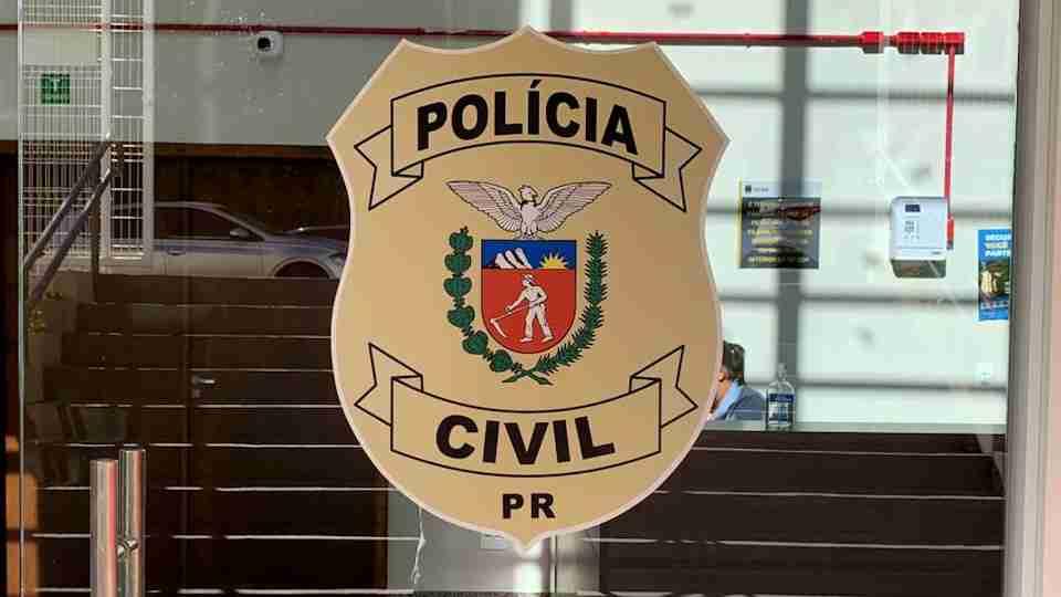 Artista de rua que atua como palhaço é indiciado por estupro de vulnerável