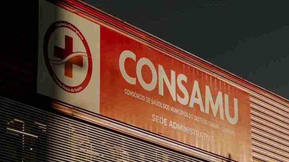 CONSAMU divulga lista preliminar de inscritos no concurso com mais de 100 vagas