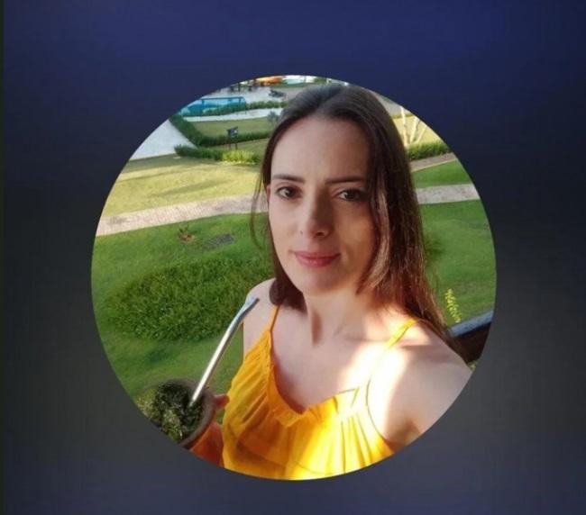 Mãe morre após dar a luz à gêmeas e comove cidade da região