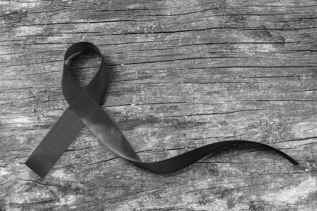 Número de óbitos em Santa Helena supera médias estadual e nacional